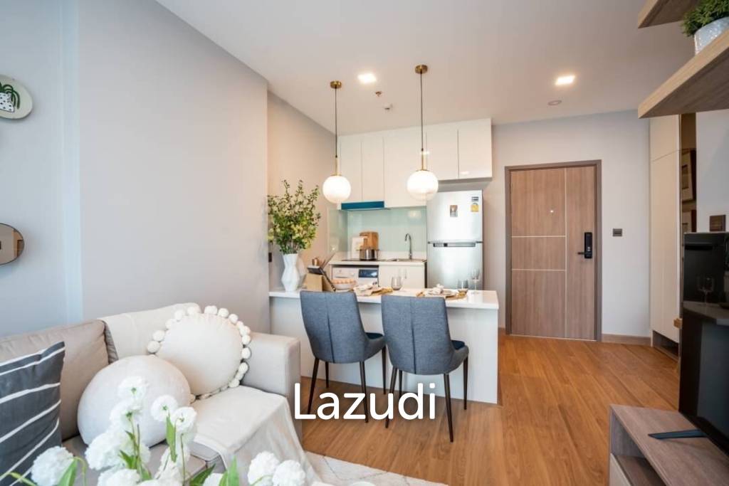 condo-L-LAZ147515