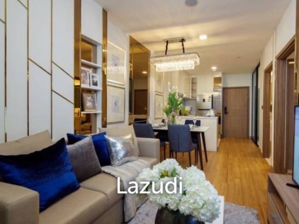 condo-L-LAZ147516