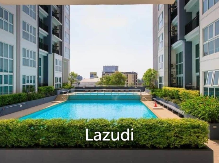 condo-L-LAZ17102