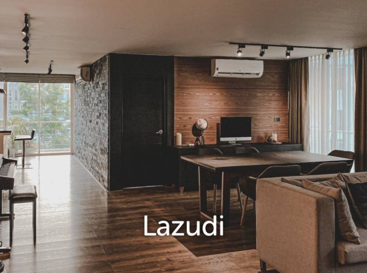 condo-L-LAZ184025