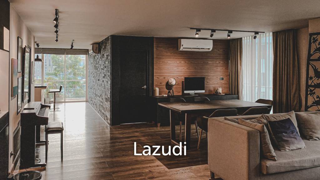 condo-L-LAZ184025