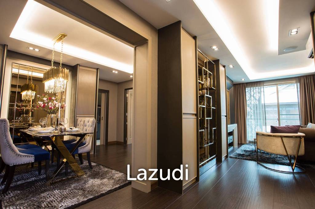 condo-L-LAZ04444