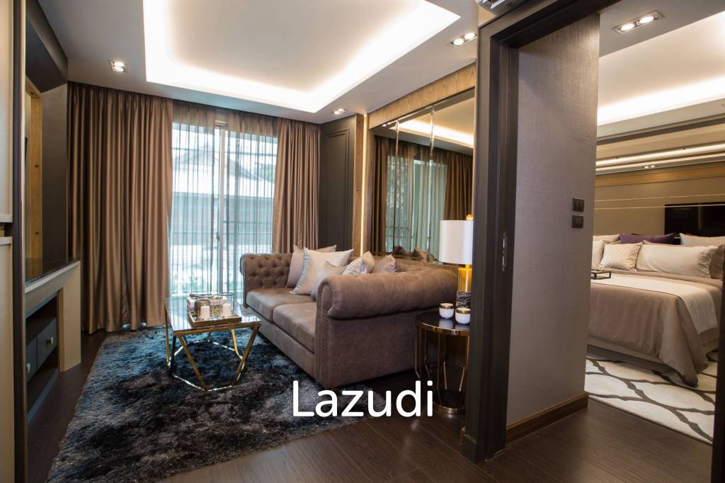 condo-L-LAZ04444