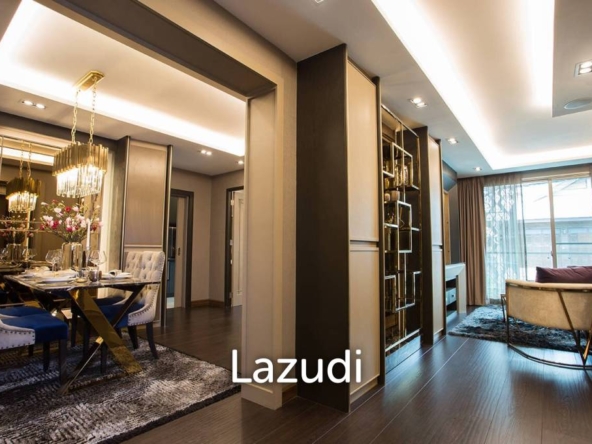 condo-L-LAZ24957