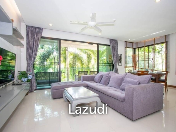 condo-L-LAZ116068