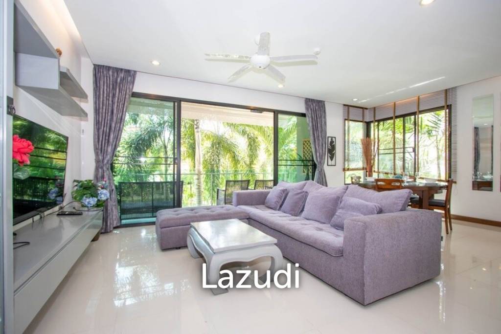 condo-L-LAZ116068