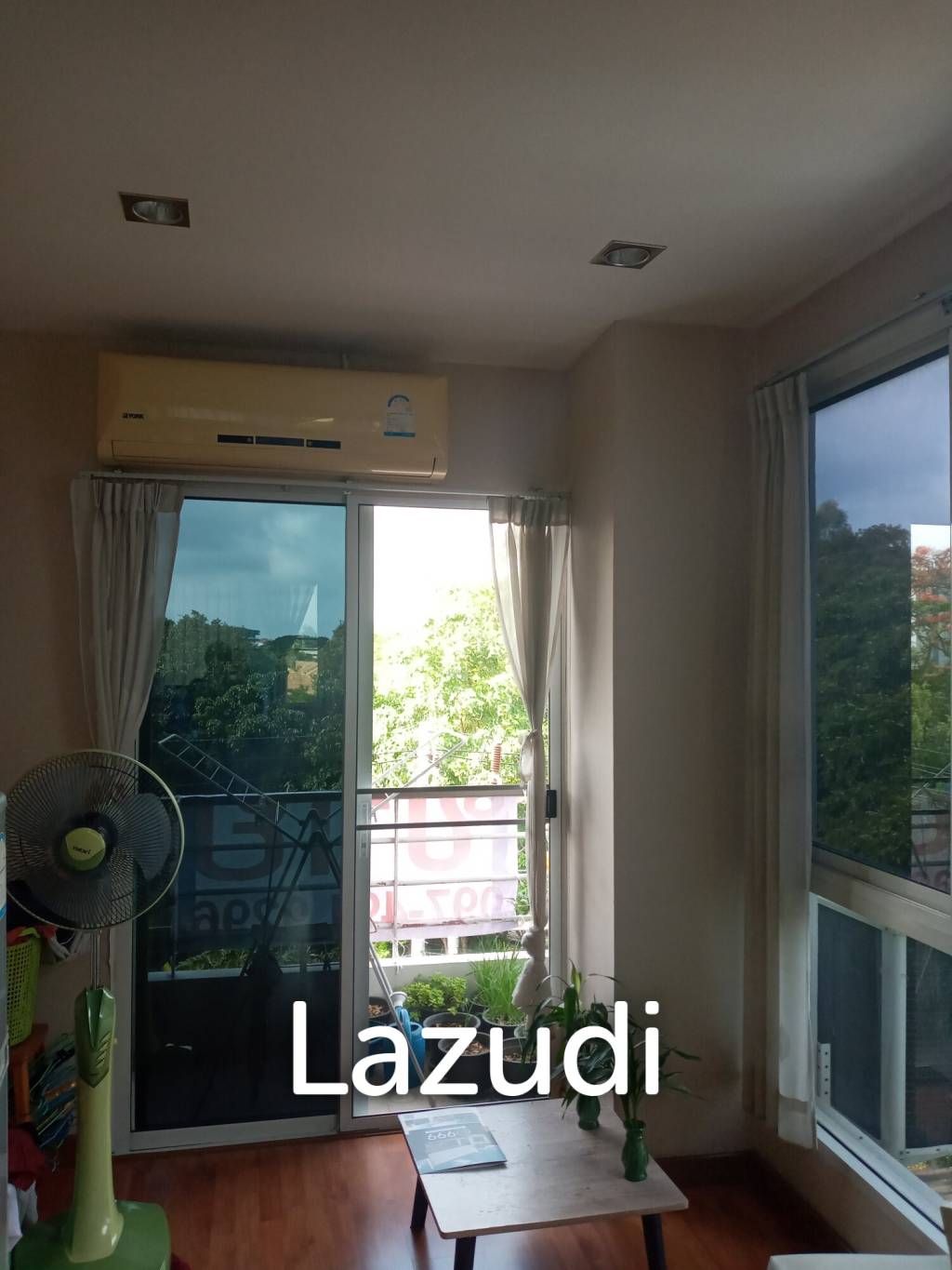 condo-L-LAZ17028