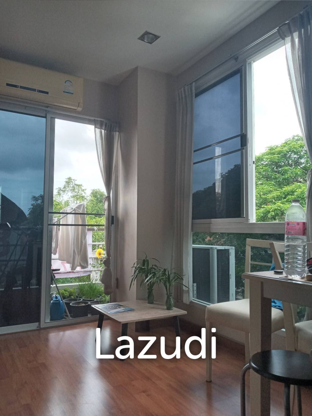 condo-L-LAZ17028