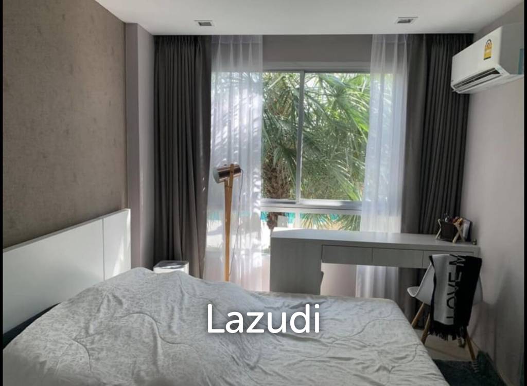 condo-L-LAZ45765