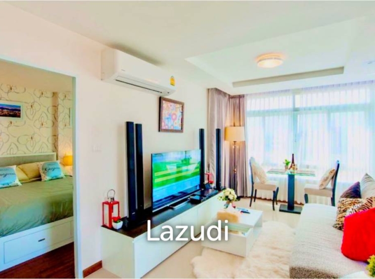 condo-L-LAZ17048