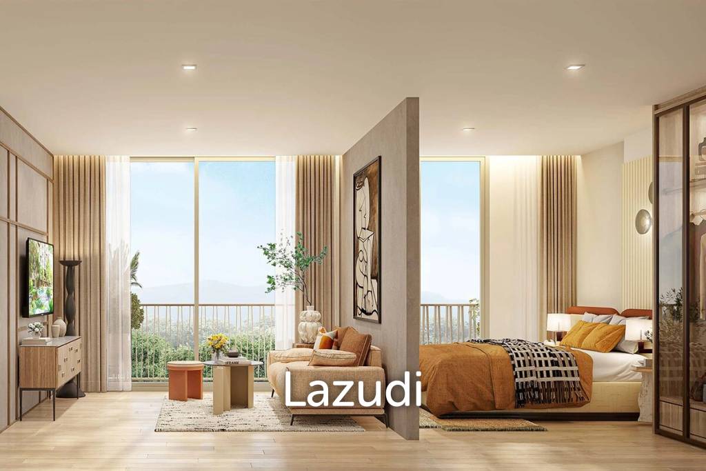 condo-L-LAZ178210