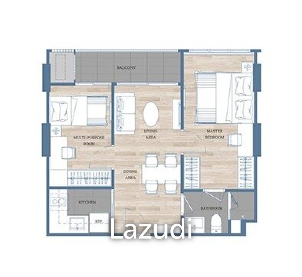 condo-L-LAZ178214