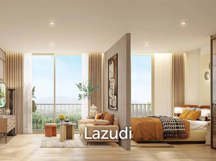 condo-L-LAZ178218