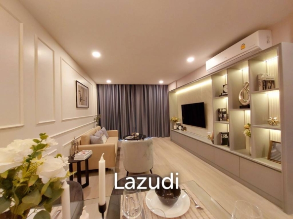 condo-L-LAZ118783