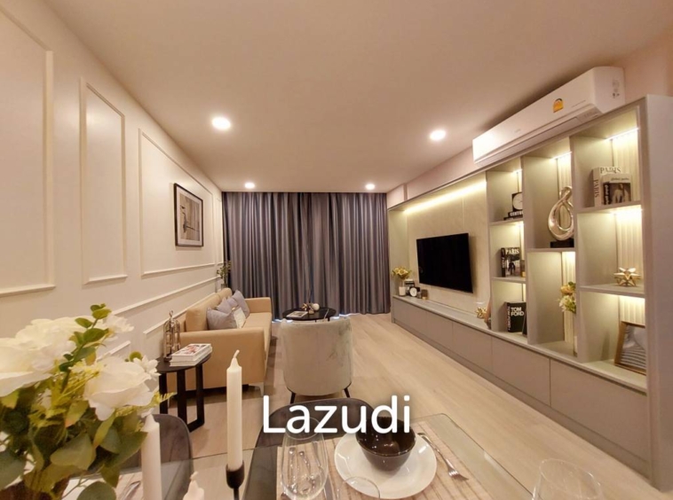 condo-L-LAZ118783