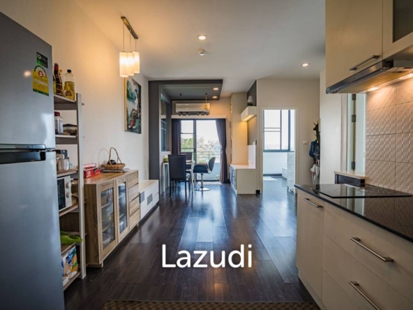 condo-L-LAZ02518