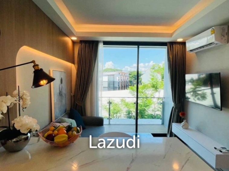 condo-L-LAZ106231