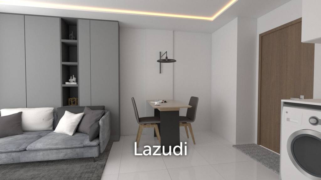 condo-L-LAZ106239