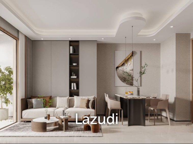 condo-L-LAZ106239