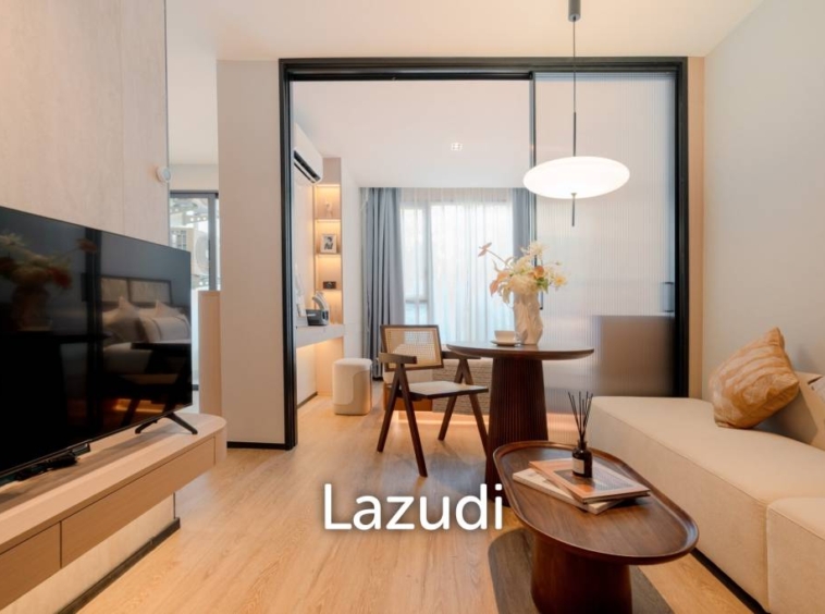 condo-L-LAZ186125