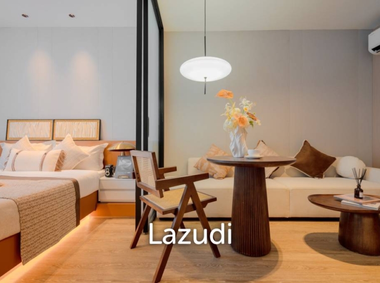 condo-L-LAZ186125