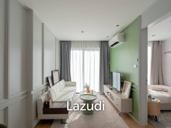 condo-L-LAZ186129