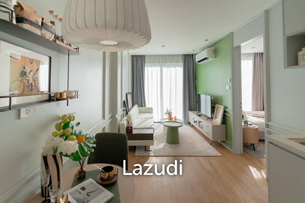 condo-L-LAZ186129