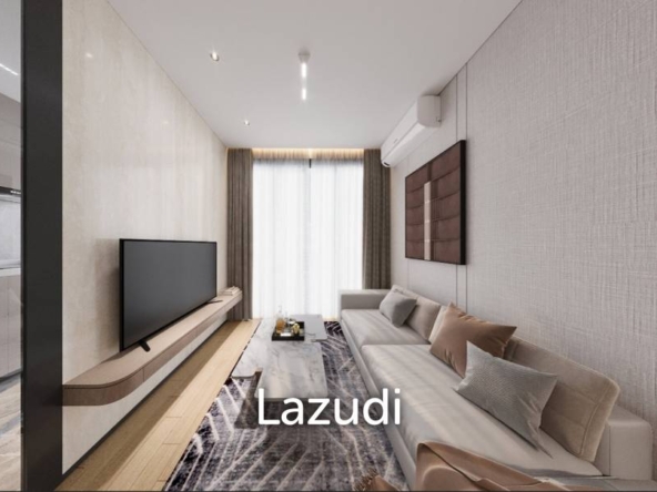 condo-L-LAZ186130