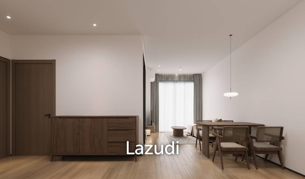 condo-L-LAZ186131