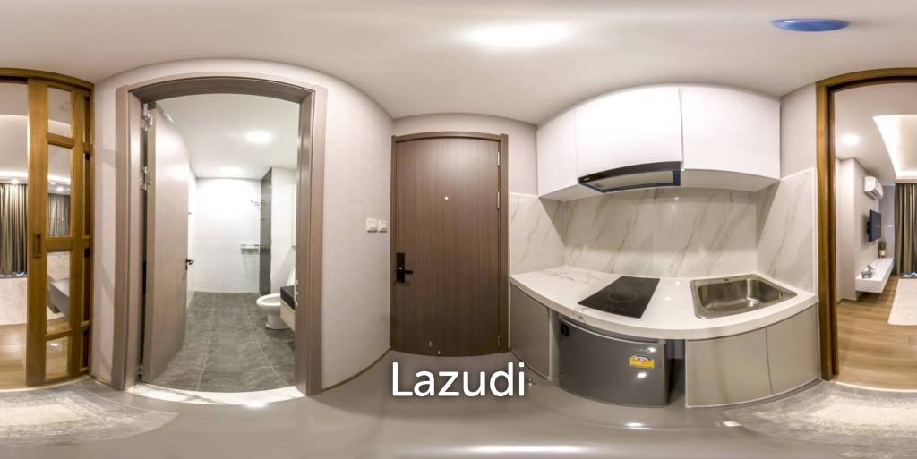 condo-L-LAZ90632