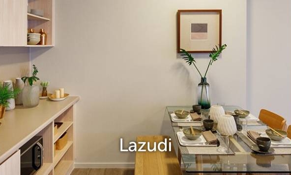 condo-L-LAZ01174