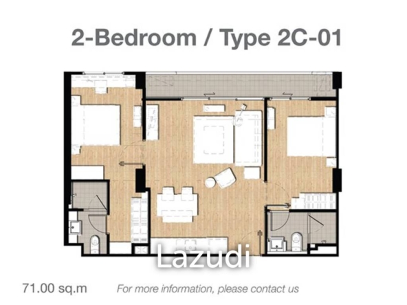 condo-L-LAZ01175