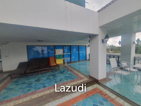 condo-L-LAZ147140