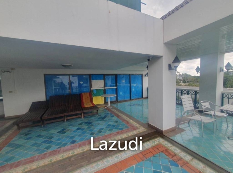 condo-L-LAZ147140