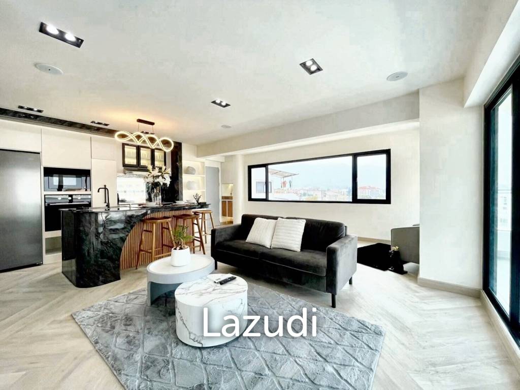 condo-L-LAZ176264