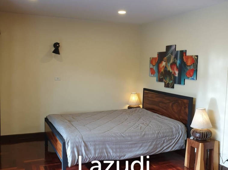 condo-L-LAZ85841