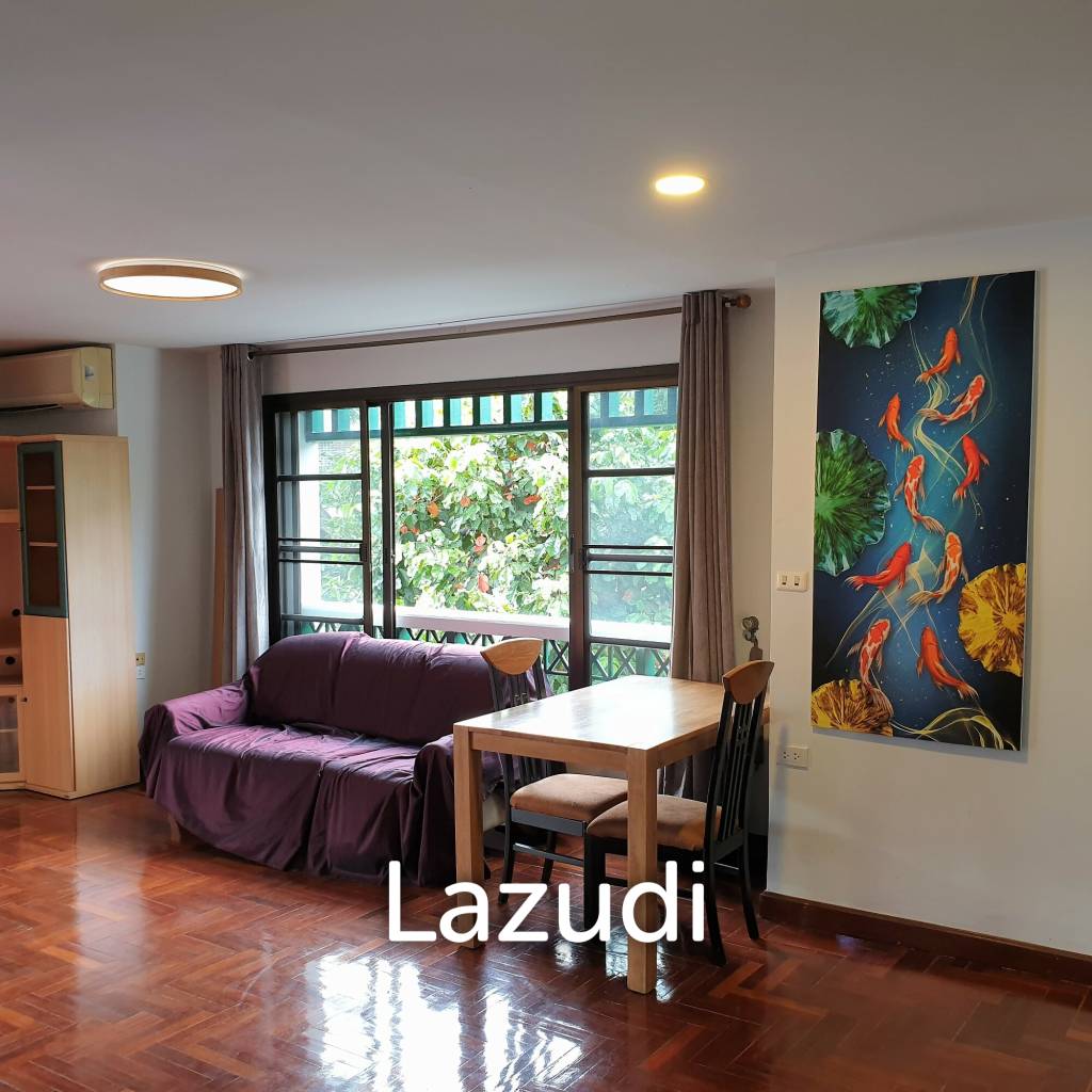 condo-L-LAZ85844