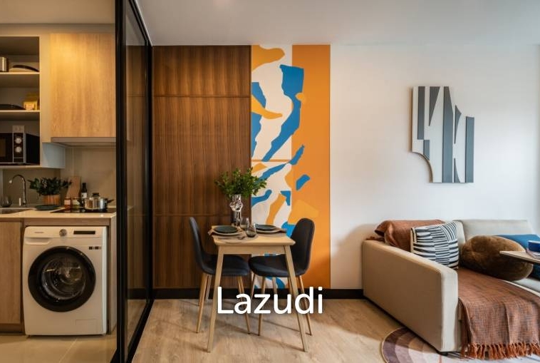 condo-L-LAZ106461