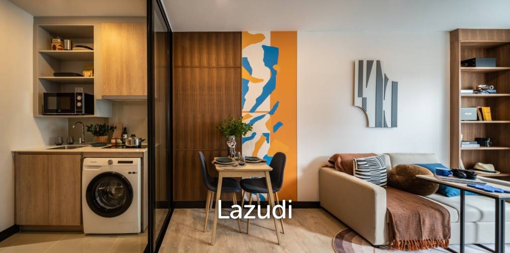 condo-L-LAZ106461