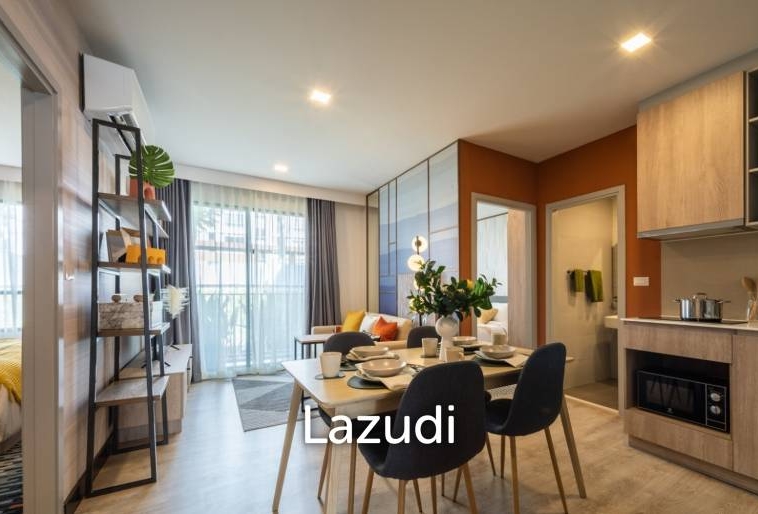 condo-L-LAZ106463