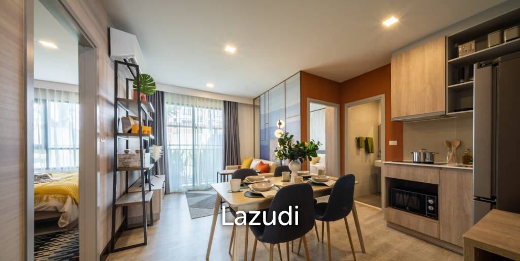 condo-L-LAZ106463