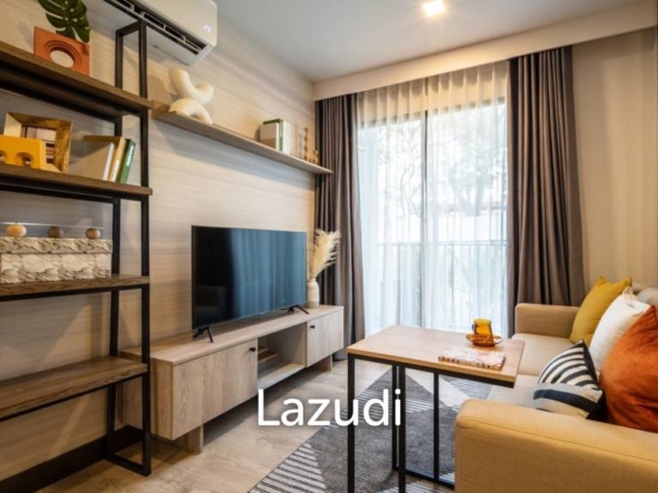 condo-L-LAZ106463