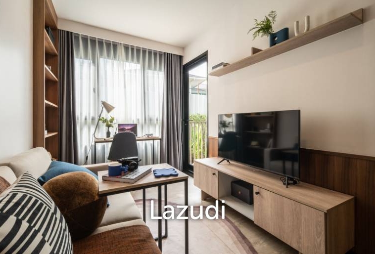 condo-L-LAZ108754