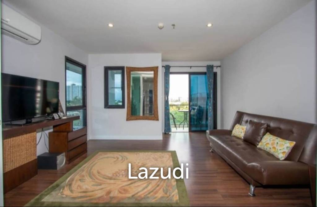 condo-L-LAZ117821