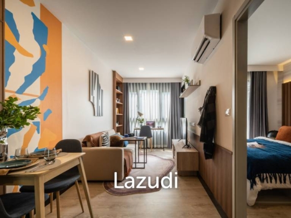 condo-L-LAZ119589