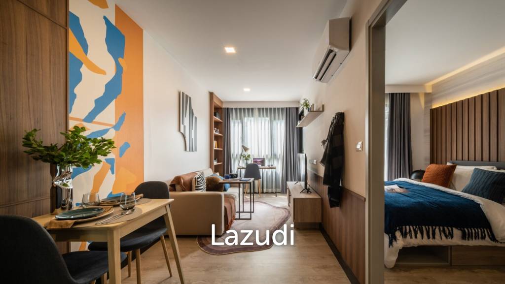 condo-L-LAZ119589