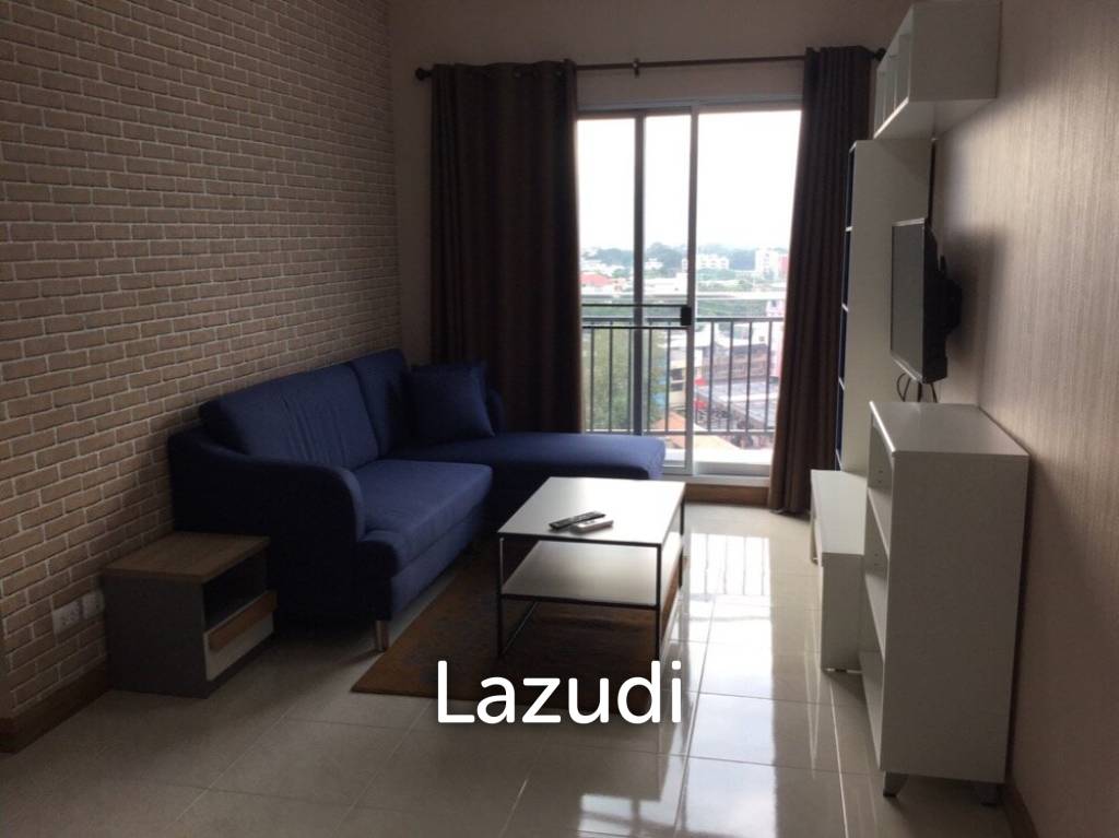 condo-L-LAZ38095