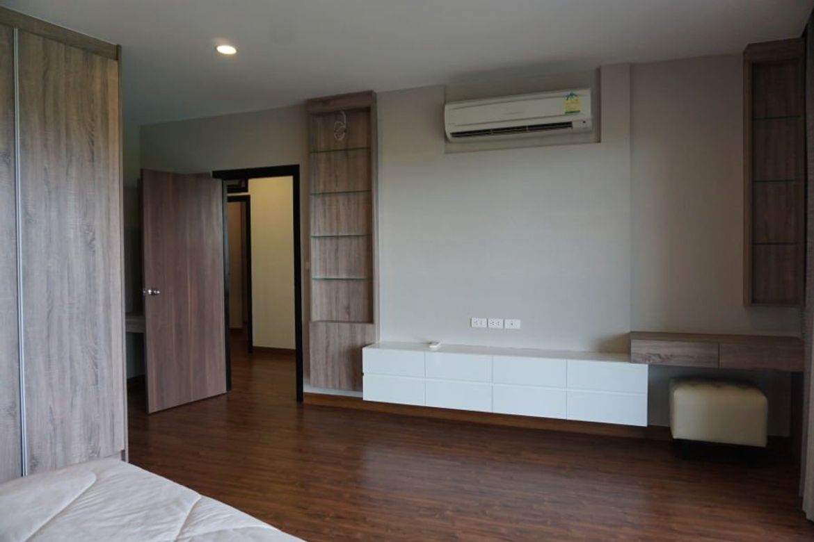 2 bed unit for sale in Mae Rim