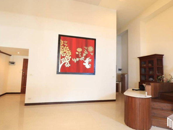 Property ID329CS Nakorn Ping Condo 2bedsroom