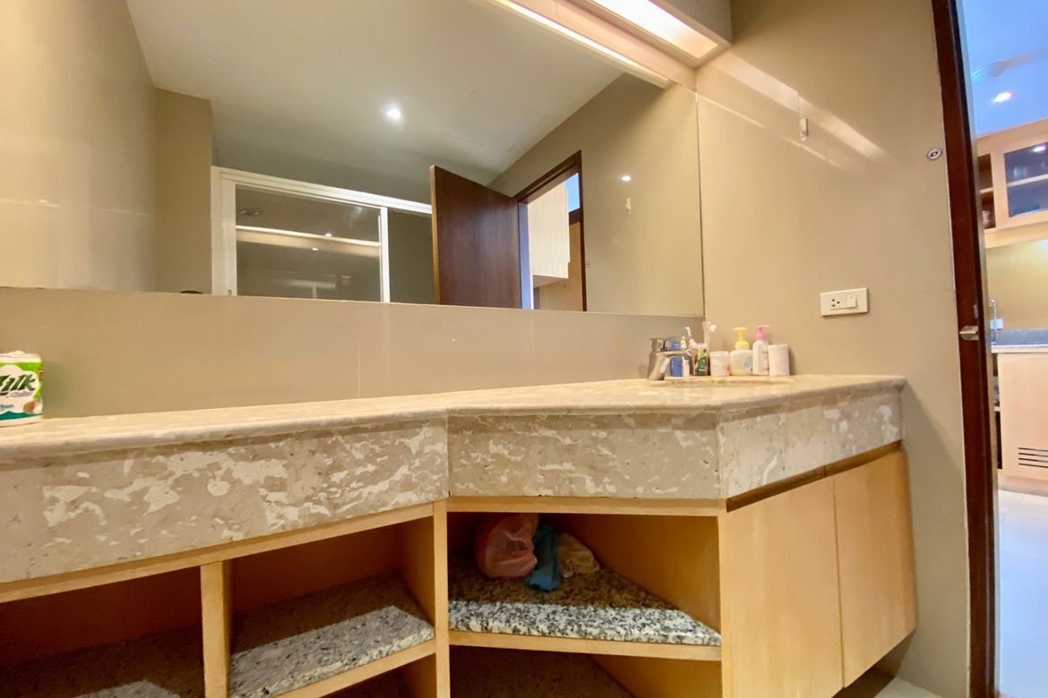 1 bed unit for sale in Chang Klan